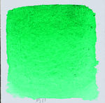 Verde di cromo ossido brillante GR 2 ml5 cod. 511
